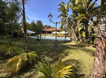 Foto1 · Solanas, Casa en Venta, a 100 m del Mar.