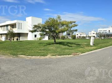 Terreno · 800m² · Lote en Venta Interno en Cruz del Sur