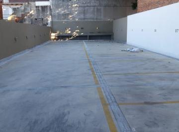 Garage · 13m² · 1 Cochera · Venta/financiacion Cocheras en Planta Baja Facultades. Pichincha, Rosario