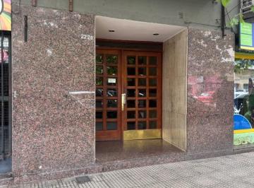 Departamento de 3 ambientes, La Matanza · Av Gaona 2200. Ramos Mejía