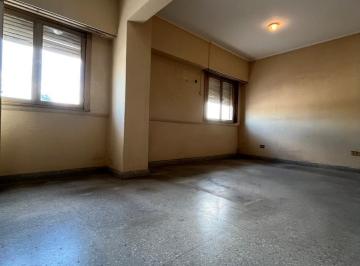 Oficina comercial · 18m² · 1 Ambiente · Oficina en Alquiler Frente a Estación Burzaco