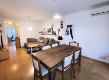 Departamento de 3 ambientes, Lomas de Zamora · Colombres 560 Venta 3 Amb Frente Apto Credito L. de Zamora
