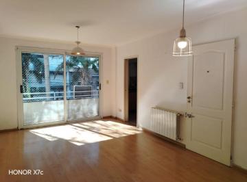 Departamento de 3 ambientes, Lomas de Zamora · Colombres 560 Venta 3 Amb Frente Apto Credito L. de Zamora
