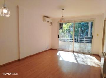 Departamento de 3 ambientes, Lomas de Zamora · Colombres 560 Venta 3 Amb Frente Apto Credito L. de Zamora