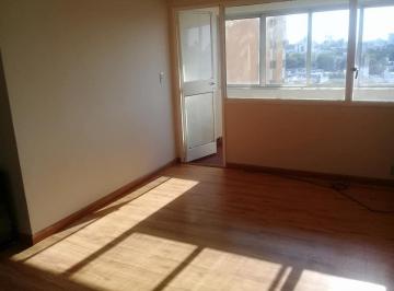 Departamento · 73m² · 5 Ambientes · Departamento en Venta - 3 Dorm. 1 Baño - Cochera - 75 m² - La Plata