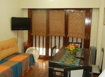 Departamento · 50m² · 2 Ambientes · Departamento en Venta - 1 Dormitorio 1 Baño - 50 m² - Miramar