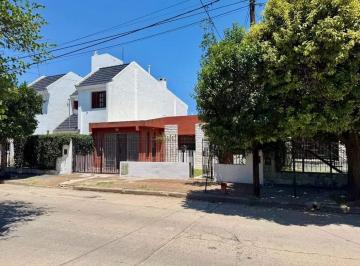 Foto · Venta 3 Dorm. Amplia Parque Velez Sarsfield Entorno Escritura