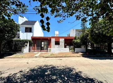 Foto · Venta Casa 2 Dormitorio Mas 1 Departamento Barrio Residencial Velez Sarsfield