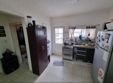 PH · 52m² · 3 Ambientes · PH en Venta - 2 Dorm. 1 Baño - 64.90 m² - La Plata