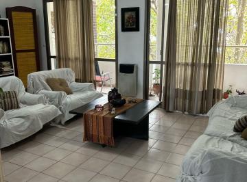 Departamento de 4 ambientes, La Plata · Se Vende Hermoso Semi Piso con Excelente Ubicación!