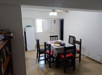 imagen1 · Venta PH 2 Dorm. Patio Terraza Escritura en San Vicente U$s58.000.