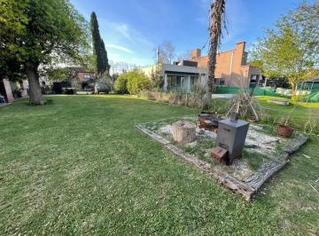 Terreno , Exaltación de la Cruz · Espectacular Lote en Venta en Indio Cua Country Club Vista Al Golf