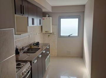 Departamento de 5 ambientes, Córdoba · Altos Villasol - 3 Dorm y Cochera