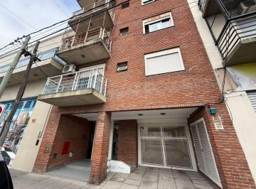 FBP-FBP-408_2 · Venta, 2 Ambientes, Frente, Cochera