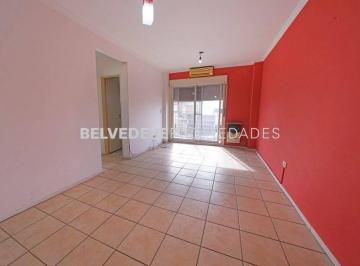 FBP-FBP-408_2 · Venta, 2 Ambientes, Frente, Cochera