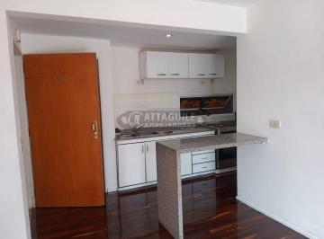 ATT-ATT-4156_2 · Departamento 2 Ambientes. | Garcia Silva 445