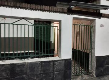 Local comercial · 263m² · Local en Alquiler en Saavedra, Capital Federal, Buenos Aires