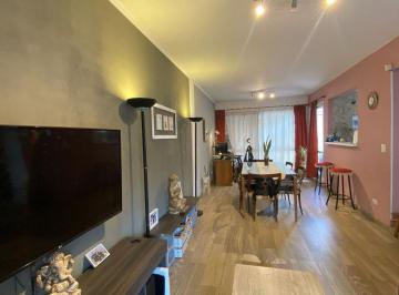PH · 77m² · 3 Ambientes · 1 Cochera · Alquiler PH 3 Ambientes Castelar Sur Patio Quincho