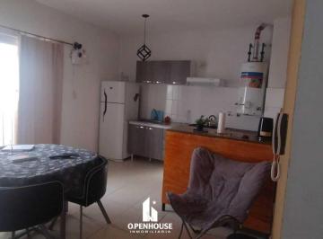 Departamento de 2 ambientes, Las Heras · Openhouse Vende Hermoso Departamento de Dos Ambientes, en Planta Baja.