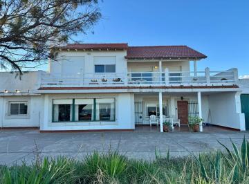 imagen1 · Gran Casa Clásica Frente Al Mar