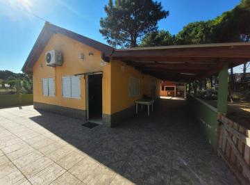 PH de 4 ambientes, Nueva Atlantis · Casa PH de 4 Ambientes Nueva Atlantis