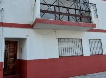 Departamento de 3 ambientes, Avellaneda · Departamento de Tres Ambientes.