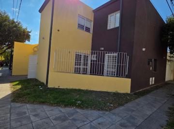 Departamento · 8 Ambientes · 1 Cochera · Departamento - Cordoba Capital