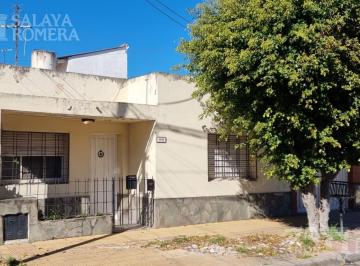 PH · 43m² · 2 Ambientes · Venta PH en Munro 2 Amb a 1 Cuadra de Av Mitre