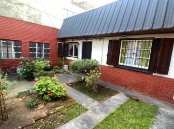 PH · 67m² · 3 Ambientes · 1 Cochera · PH Al Frente 3 Ambientes con Patio