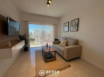 Departamento · 40m² · 2 Ambientes · Alquiler 24 Meses Departamento de 2 Ambientes en Plaza Mitre