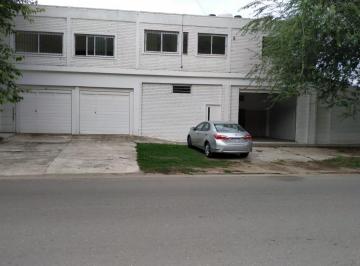 Departamento de 2 ambientes, Villa Allende · Dueño Vende Depto de 1 y 2 Dorm en Villa Allende Cumbres