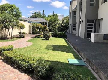 Departamento · 73m² · 3 Ambientes · 1 Cochera · Dúplex en Venta - 2 Dorm. 2 Baños - Cochera - 86 m² - Tolosa, La Plata