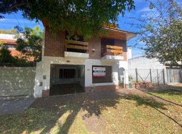 Casa de 3 ambientes, Quilmes · Excelente Casa PH en Planta Baja