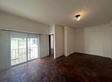 Departamento de 2 ambientes, General San Martín · Dpto 2 Ambientes en San Martin Centro