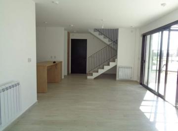 Foto · ¡Excelente Oportunidad! Casa de Categoría Nueva a Estrenar de 3 Dorm. con Calefacción Cent