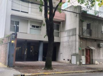Departamento de 3 ambientes, Saavedra · 3 Ambientes - Palier Privado - Baulera - Pileta