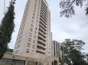 Departamento · 45m² · 2 Ambientes · 1 Cochera · Departamento en Delta Tower Tigre Centro