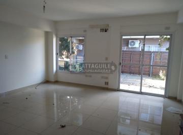 ATT-ATT-4157_2 · Departamento 2 Ambientes. | Chubut 151