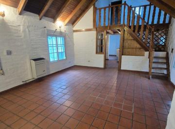 Casa de 8 ambientes, Neuquén · Roca 1711 B° Cumelen! Casa 3 Dorm. + Play Room - con Patio!