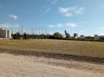 Terreno de 2 ambientes Venta USD 43.000 · Venta de Terreno en Altos del Corral - Tlc0929
