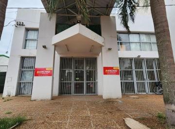 Local comercial · 477m² · 6 Ambientes · Amplio Salon Comercial Apto Para Supermercado