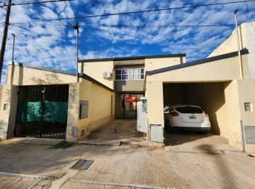 Departamento · 33m² · 2 Ambientes · Colon 1965 – P. B. Nº 4