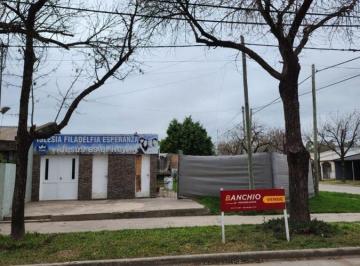 Local comercial · 72m² · 1 Ambiente · Ami Droz 1594 – Salon en Barrio Norte