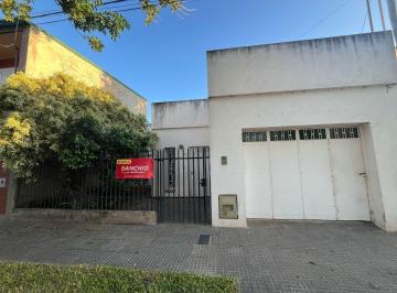 Casa · Casa en Esperanza