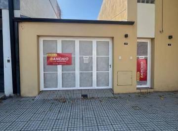 Departamento · Departamento en Esperanza