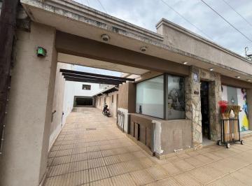 Garage · Cochera en Esperanza