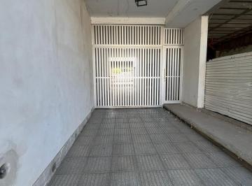 Garage · Cochera en Esperanza