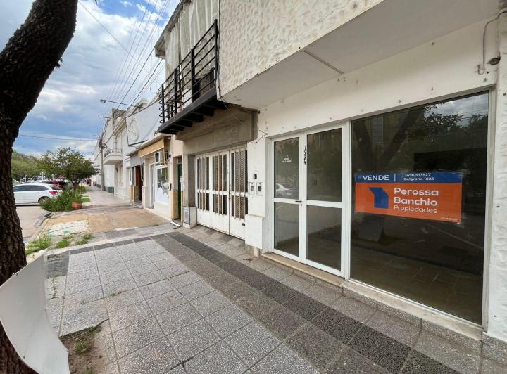 Casa · 240m²