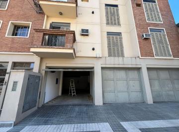Garage · Cochera en Esperanza