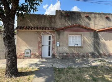 Casa · 75m² · Casa en Esperanza